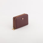 Leonia Accessories - Wallet