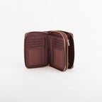 Leonia Accessories - Wallet
