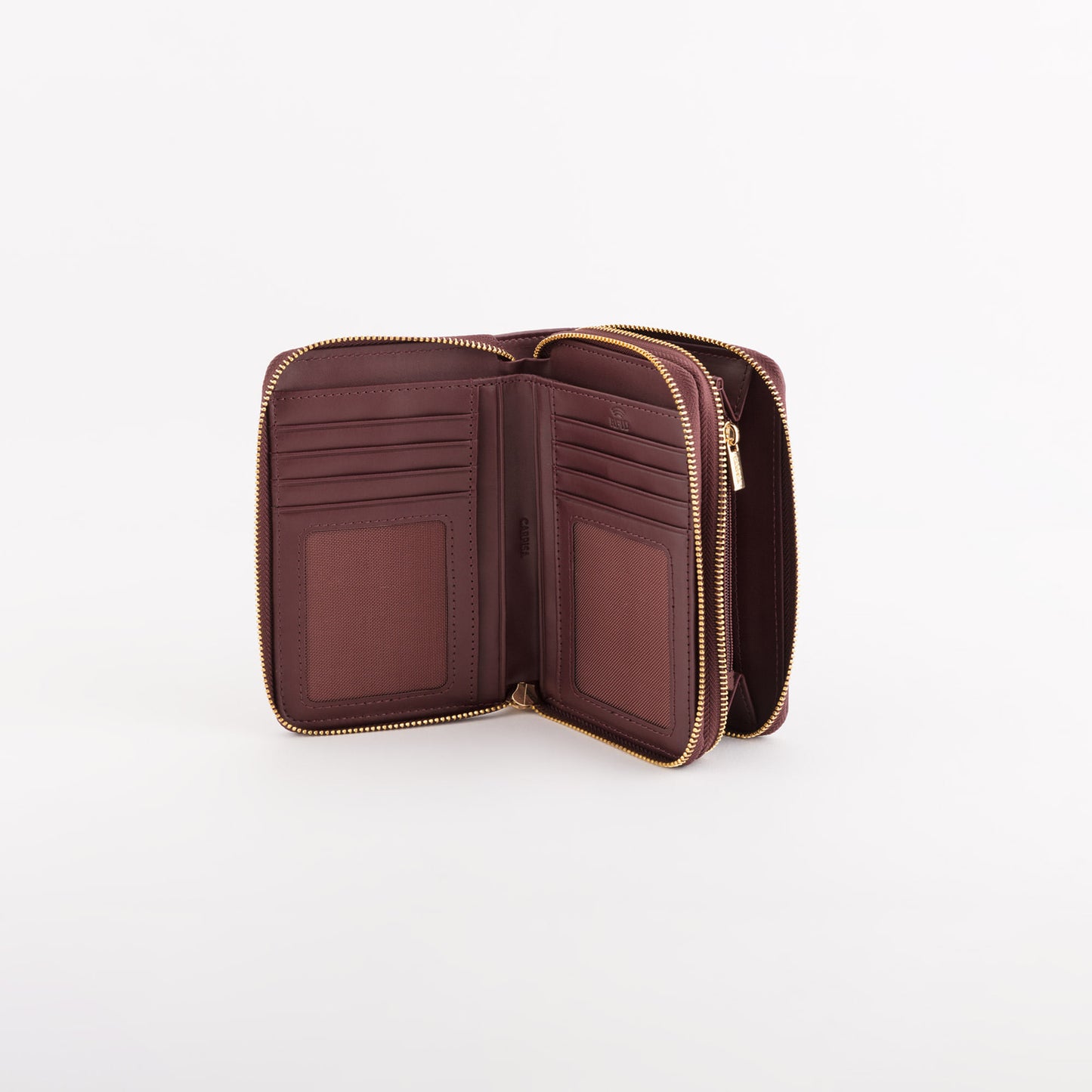 Leonia Accessories - Novčanik
