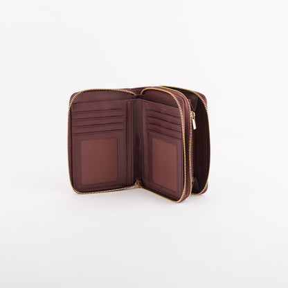 Leonia Accessories - Novčanik