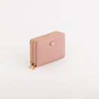 Leonia Accessories - Wallet