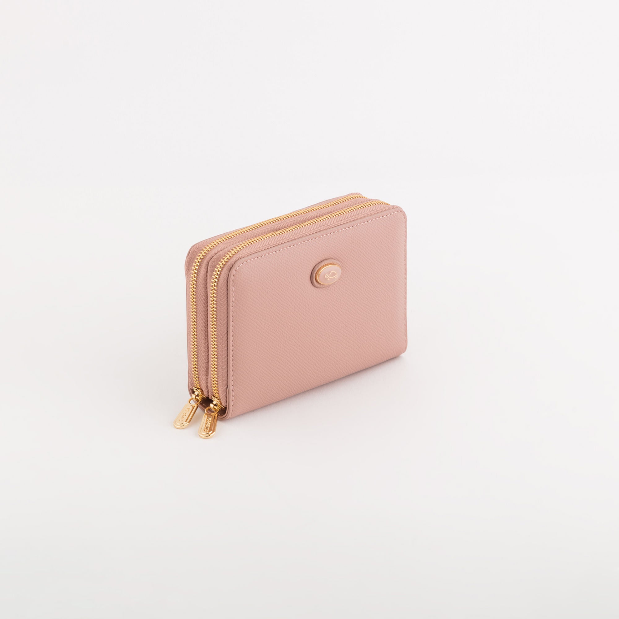 Leonia Accessories - Novčanik
