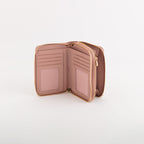 Leonia Accessories - Wallet