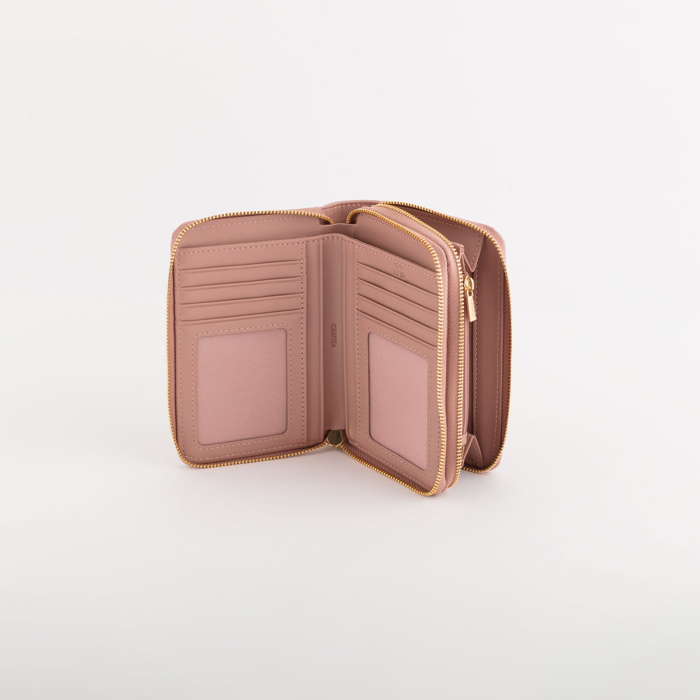 Leonia Accessories - Novčanik