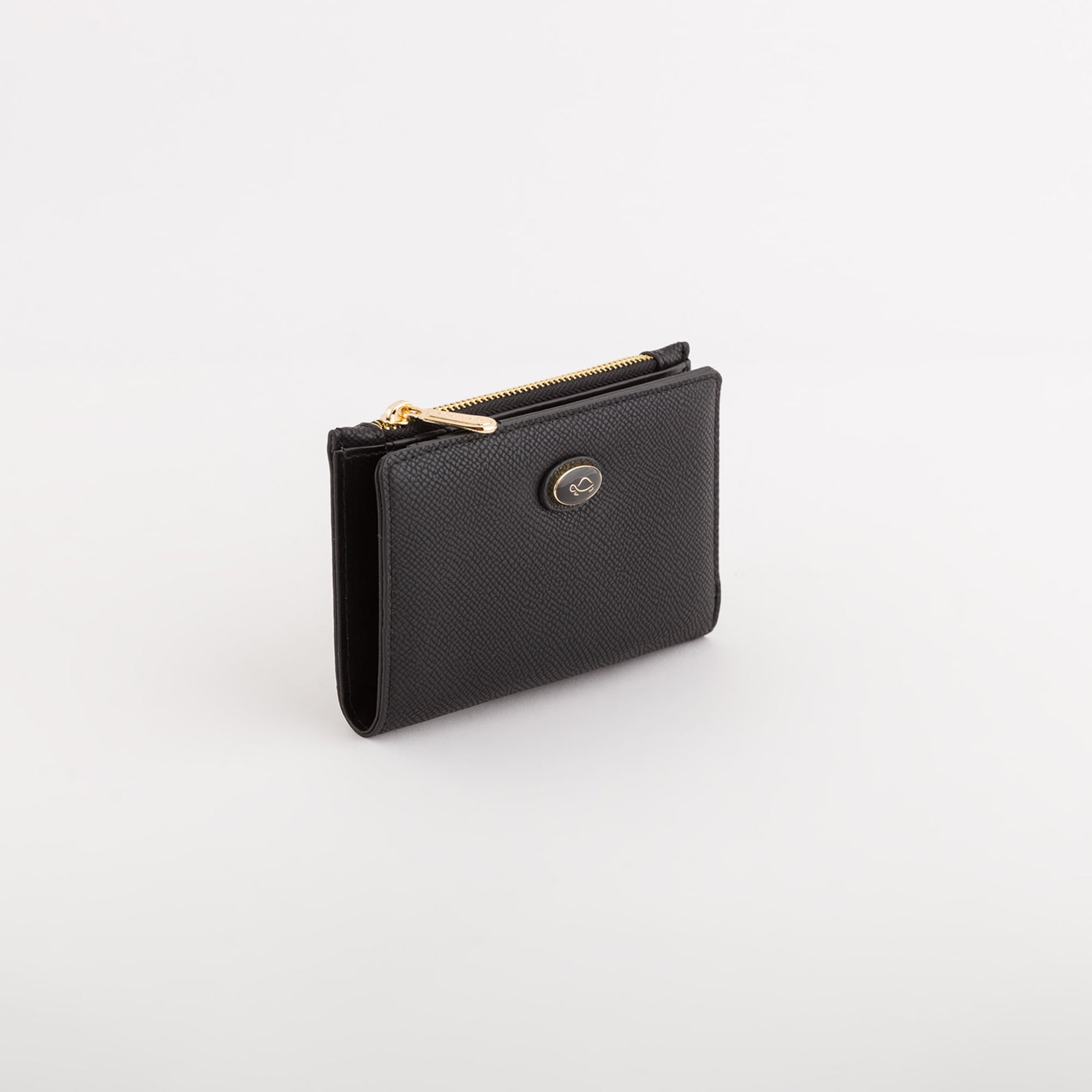 Carpisa Wallet - Leonia Accessories – PDC9010454500101_01_basechild – PDC90104545