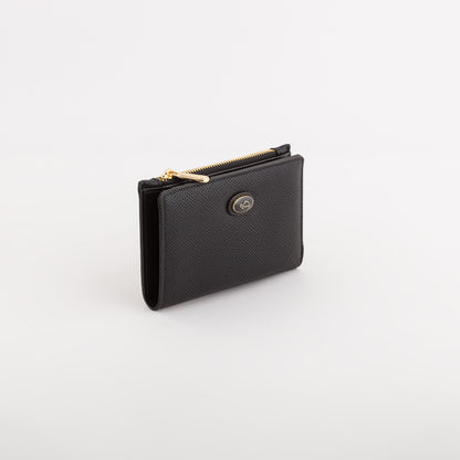 Carpisa Wallet - Leonia Accessories – PDC9010454500101_01_basechild – PDC90104545