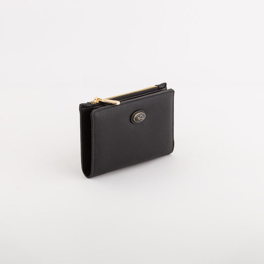 Carpisa Wallet - Leonia Accessories – PDC9010454500101_01_basechild – PDC90104545