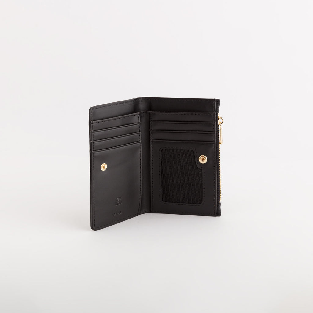 Carpisa Wallet - Leonia Accessories – PDC9010454500101_02 – PDC90104545