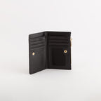 Carpisa Wallet - Leonia Accessories – PDC9010454500101_02 – PDC90104545