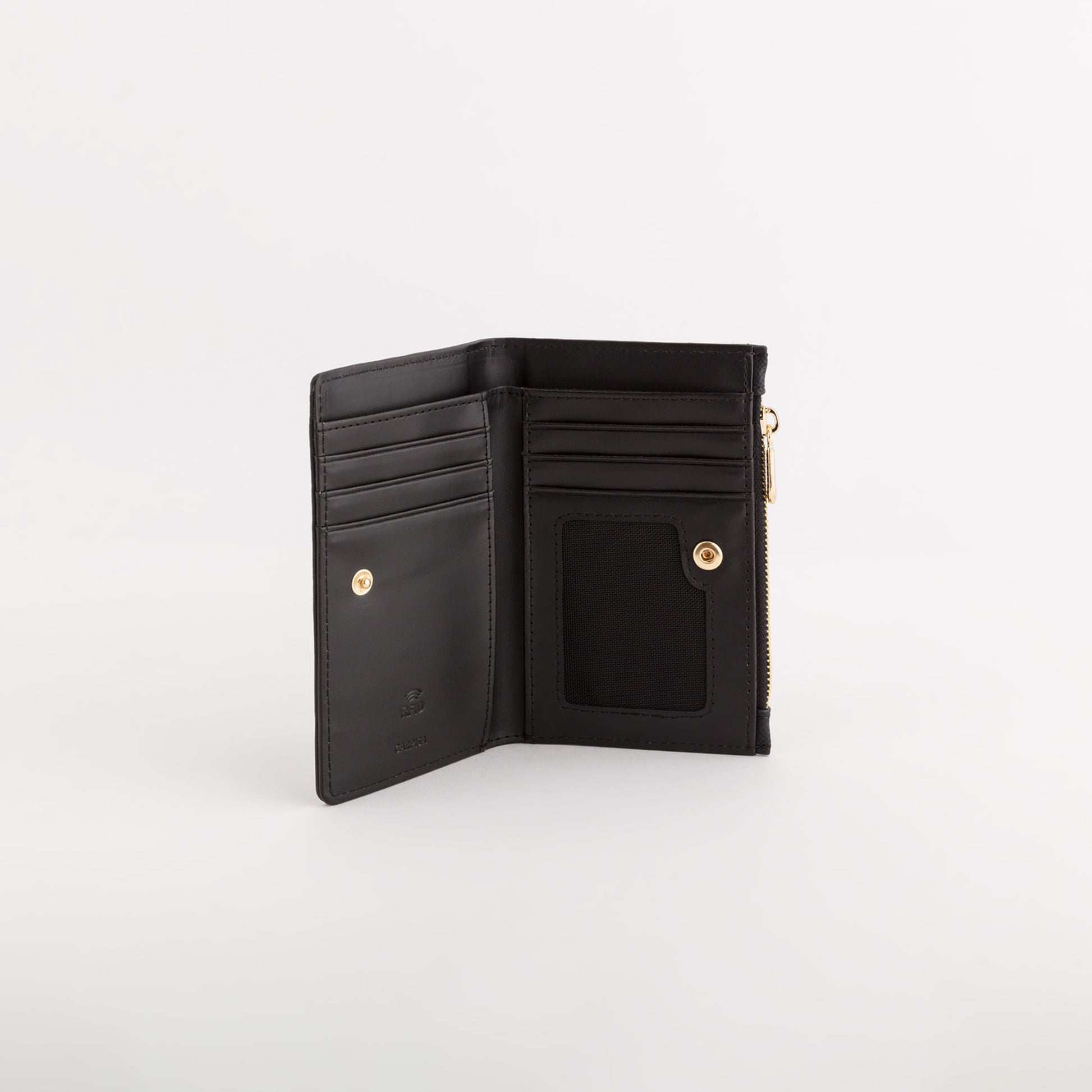 Carpisa Wallet - Leonia Accessories – PDC9010454500101_02 – PDC90104545