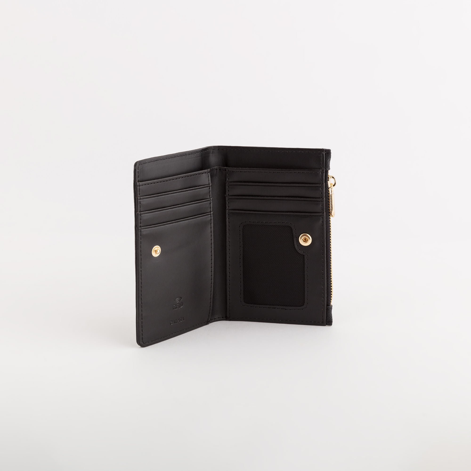 Carpisa Wallet - Leonia Accessories – PDC9010454500101_02 – PDC90104545