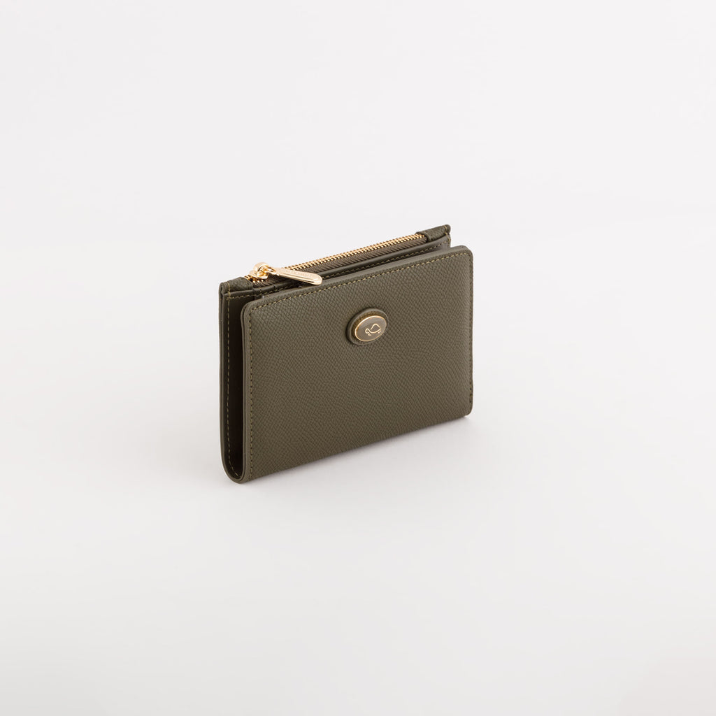 Carpisa Wallet - Leonia Accessories – PDC9010454530601_01_basechild – PDC90104545