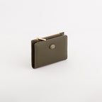 Carpisa Wallet - Leonia Accessories – PDC9010454530601_01_basechild – PDC90104545