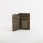 Carpisa Wallet - Leonia Accessories – PDC9010454530601_02 – PDC90104545