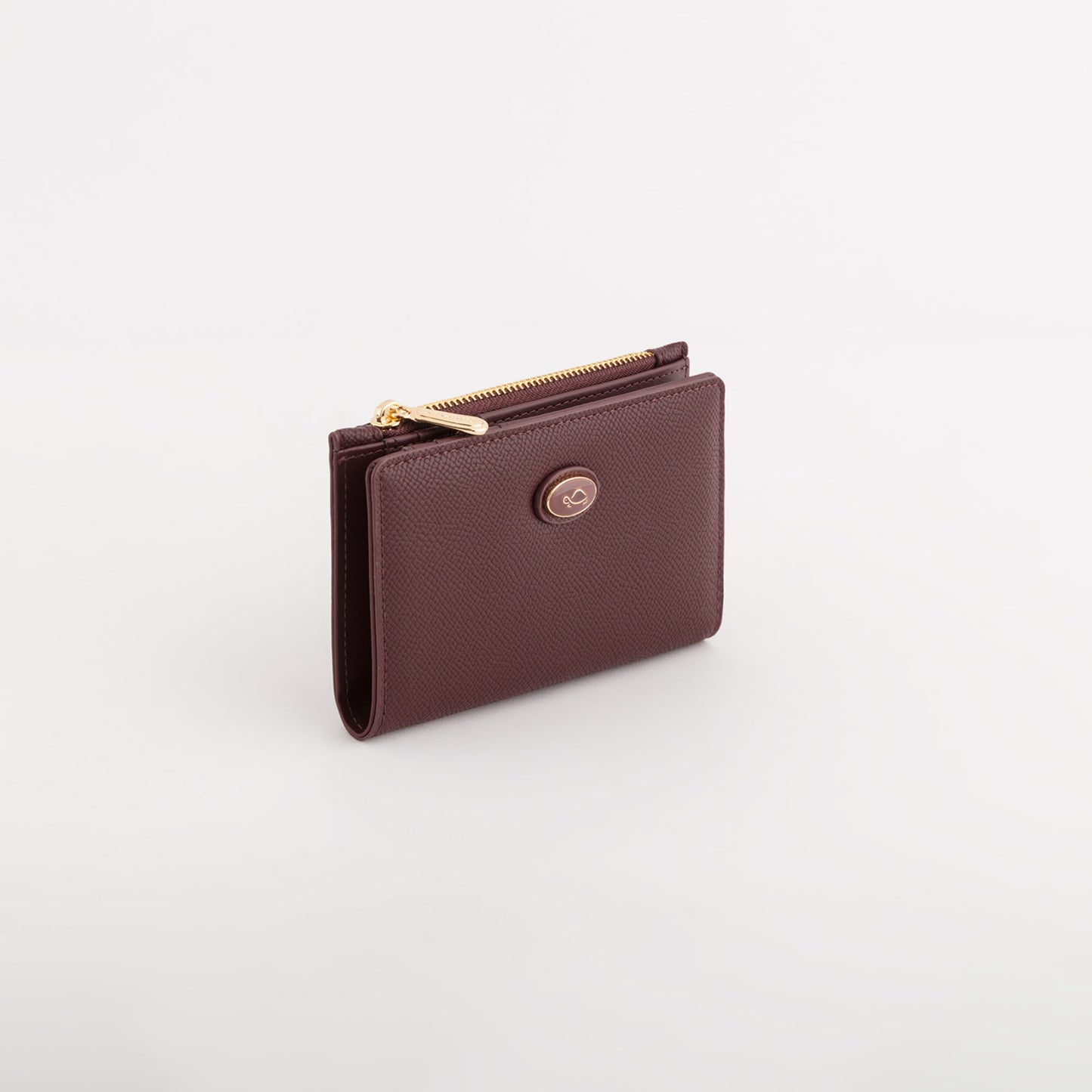 Carpisa Wallet - Leonia Accessories – PDC9010454551001_01_basechild – PDC90104545