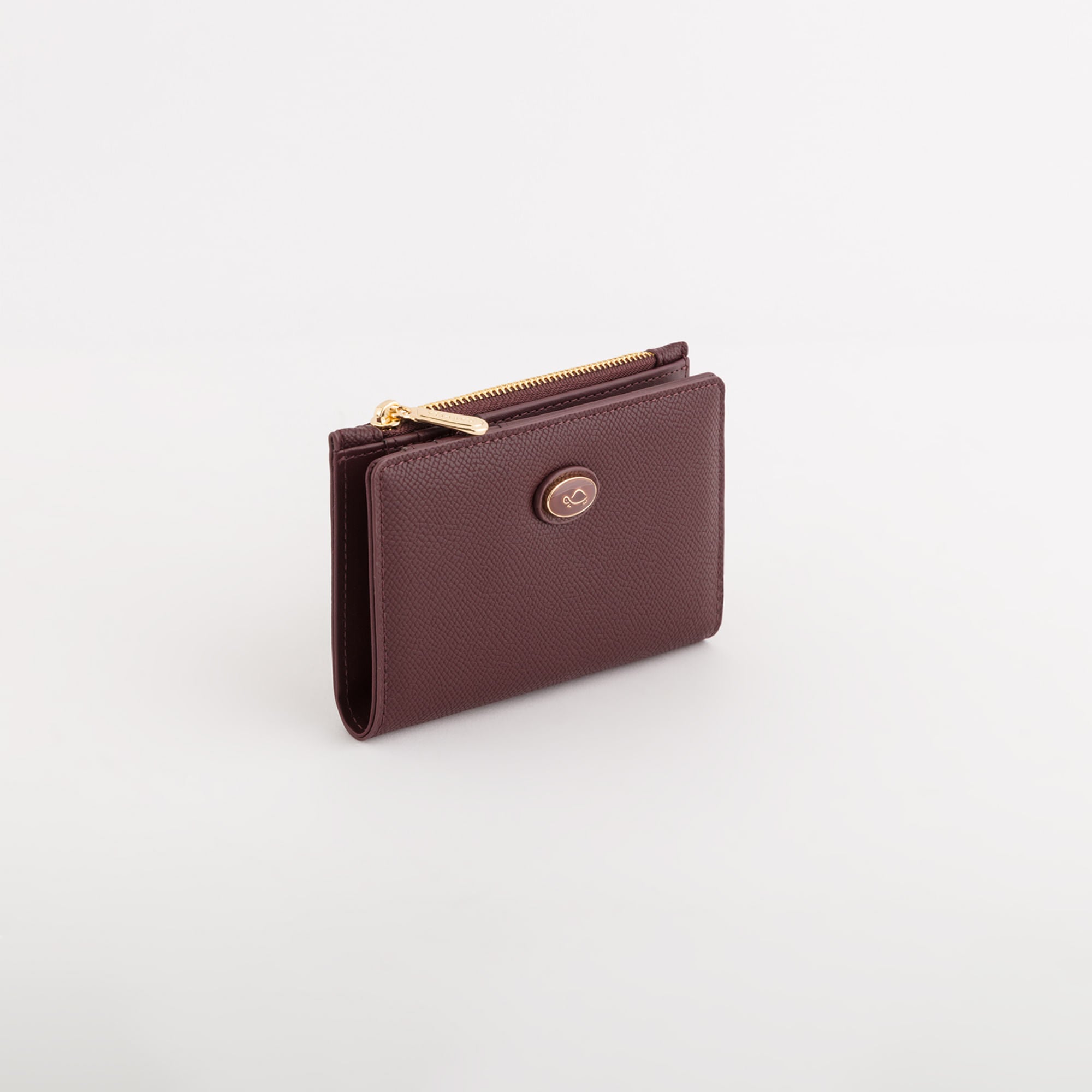 Carpisa Wallet - Leonia Accessories – PDC9010454551001_01_basechild – PDC90104545