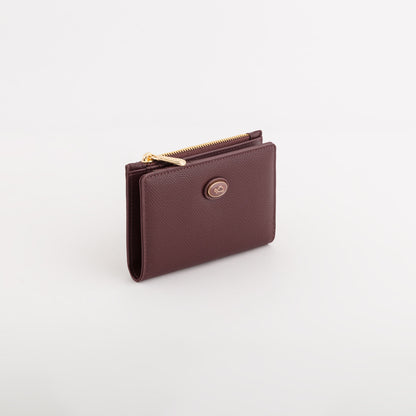 Carpisa Wallet - Leonia Accessories – PDC9010454551001_01_basechild – PDC90104545