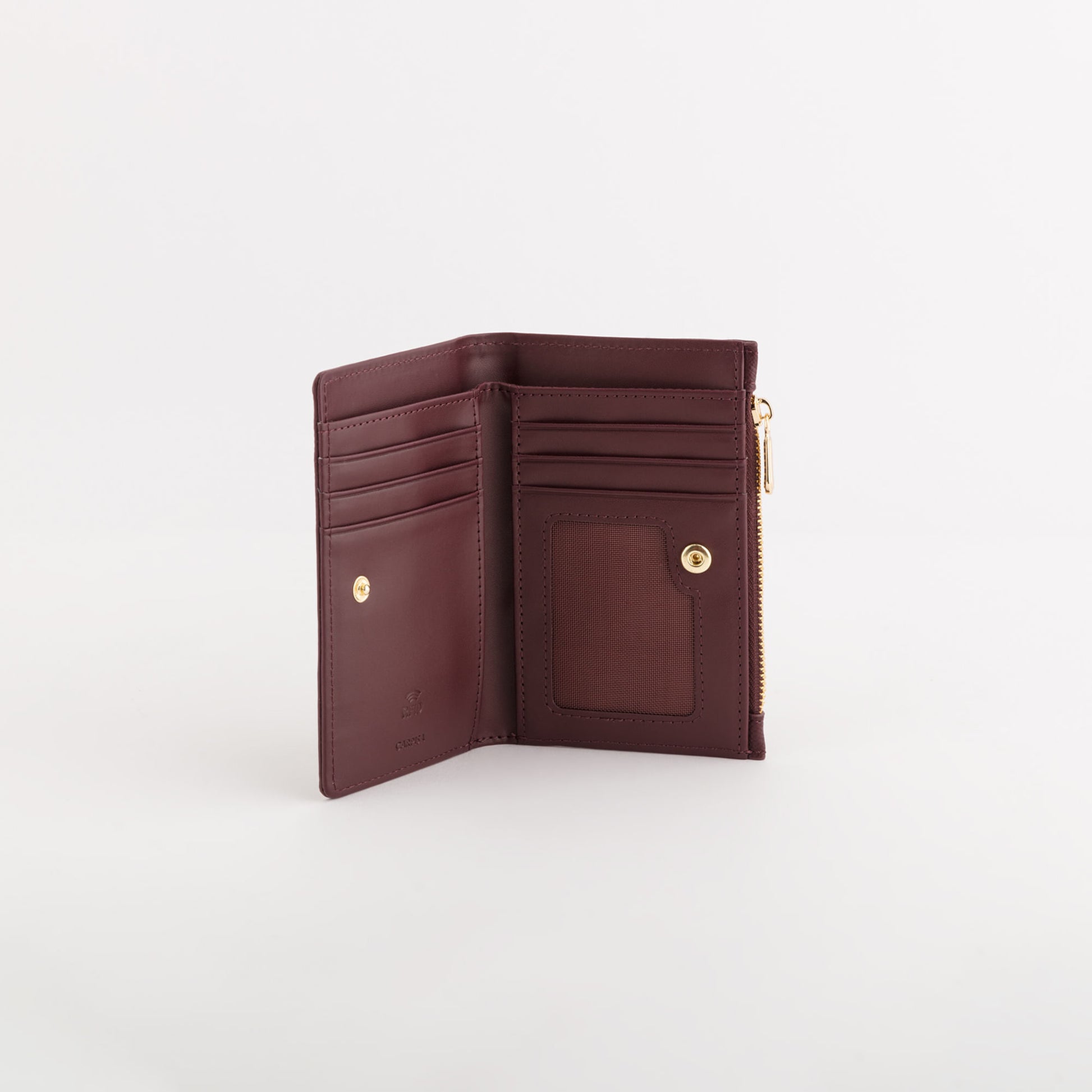 Carpisa Wallet - Leonia Accessories – PDC9010454551001_02 – PDC90104545