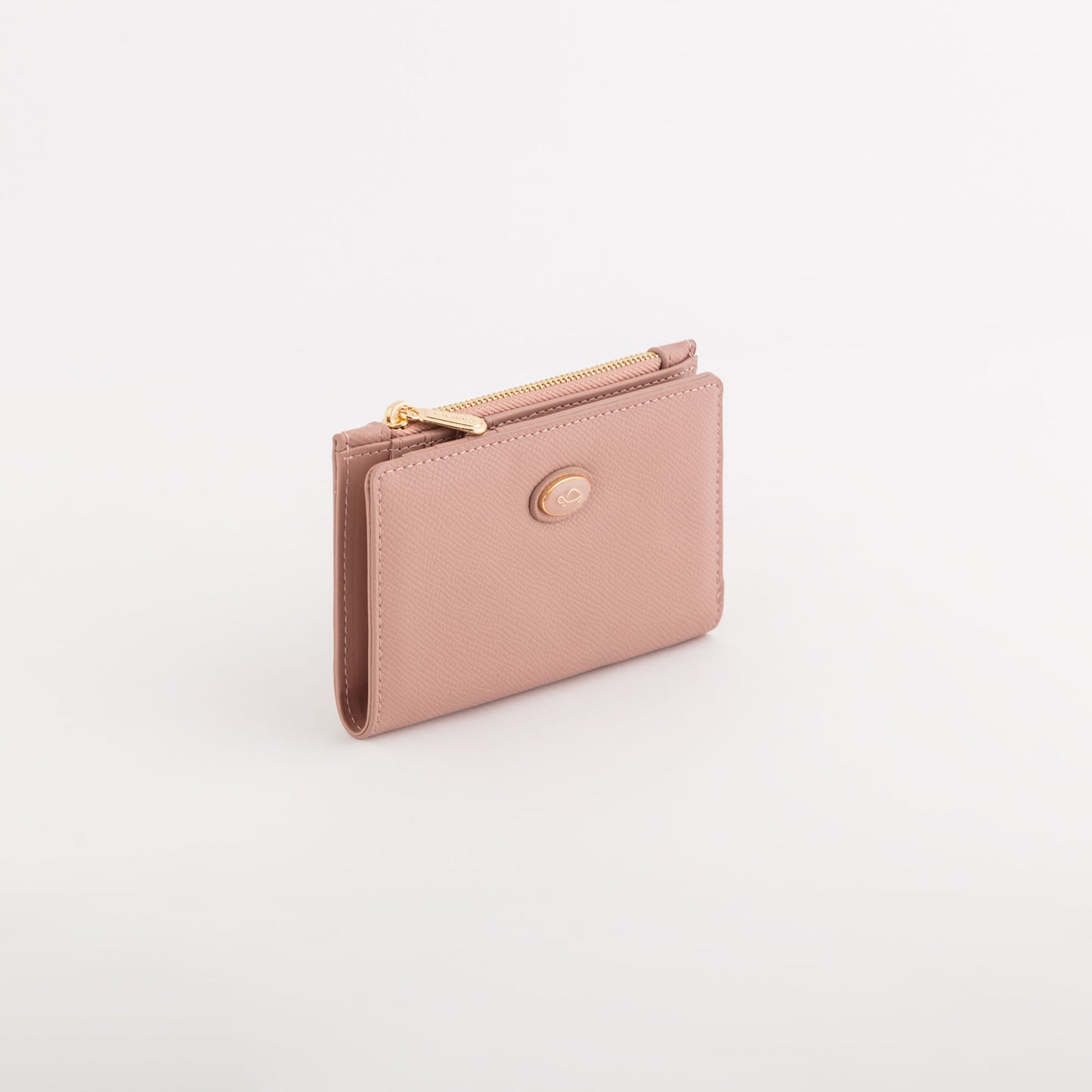 Carpisa Wallet - Leonia Accessories – PDC9010454568201_01_basechild – PDC90104545