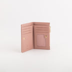 Carpisa Wallet - Leonia Accessories – PDC9010454568201_02 – PDC90104545