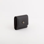 Carpisa Wallet - Leonia Accessories – PDC9010754500101_01_basechild – PDC90107545