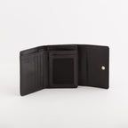 Carpisa Wallet - Leonia Accessories – PDC9010754500101_02 – PDC90107545