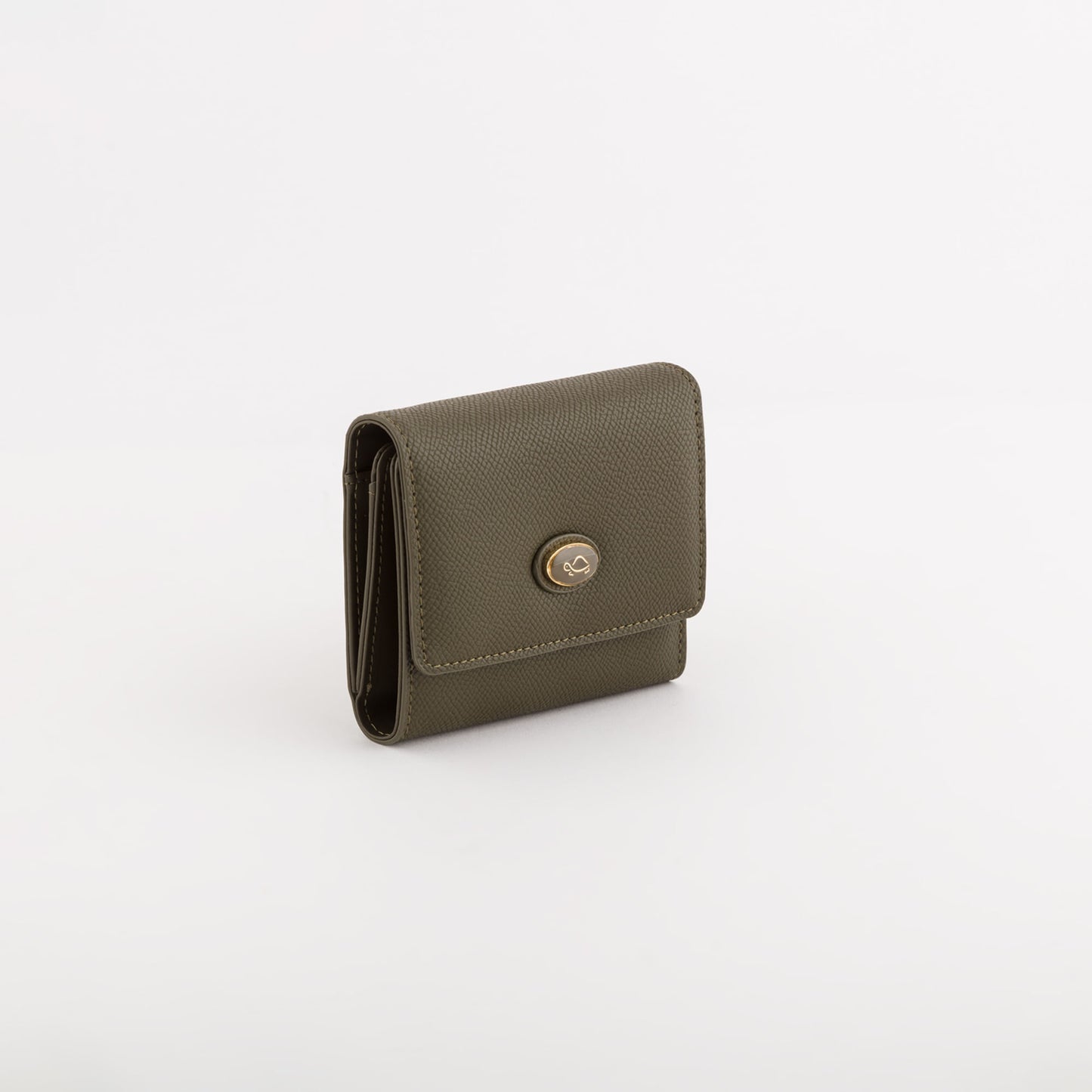 Carpisa Wallet - Leonia Accessories – PDC9010754530601_01_basechild – PDC90107545