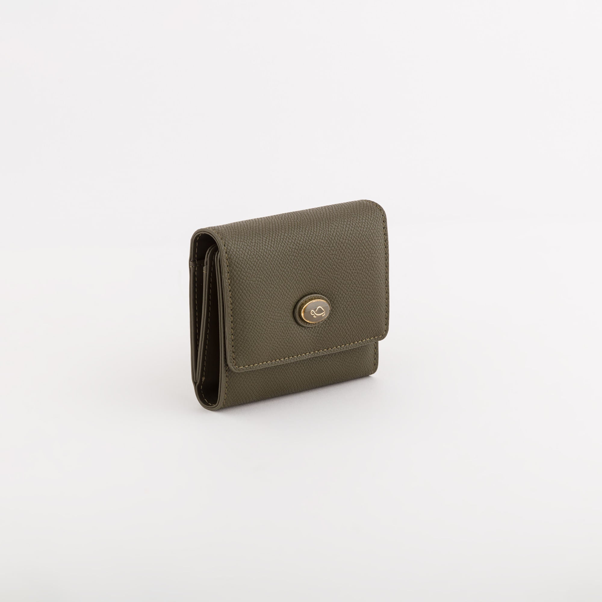 Carpisa Wallet - Leonia Accessories – PDC9010754530601_01_basechild – PDC90107545