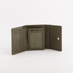 Carpisa Wallet - Leonia Accessories – PDC9010754530601_02 – PDC90107545