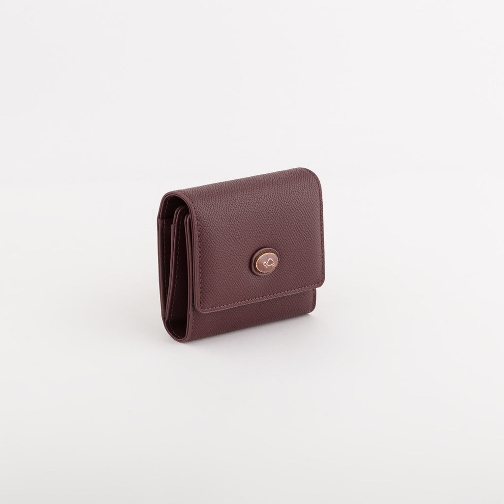 Carpisa Wallet - Leonia Accessories – PDC9010754551001_01_basechild – PDC90107545