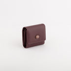 Carpisa Wallet - Leonia Accessories – PDC9010754551001_01_basechild – PDC90107545