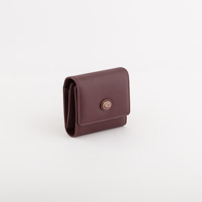 Carpisa Wallet - Leonia Accessories – PDC9010754551001_01_basechild – PDC90107545