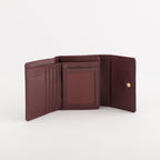 Carpisa Wallet - Leonia Accessories – PDC9010754551001_02 – PDC90107545