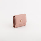 Carpisa Wallet - Leonia Accessories – PDC9010754568201_01_basechild – PDC90107545