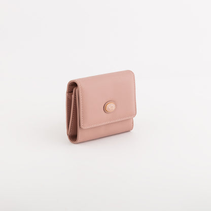 Carpisa Wallet - Leonia Accessories – PDC9010754568201_01_basechild – PDC90107545
