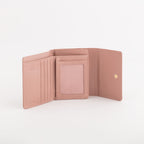 Carpisa Wallet - Leonia Accessories – PDC9010754568201_02 – PDC90107545