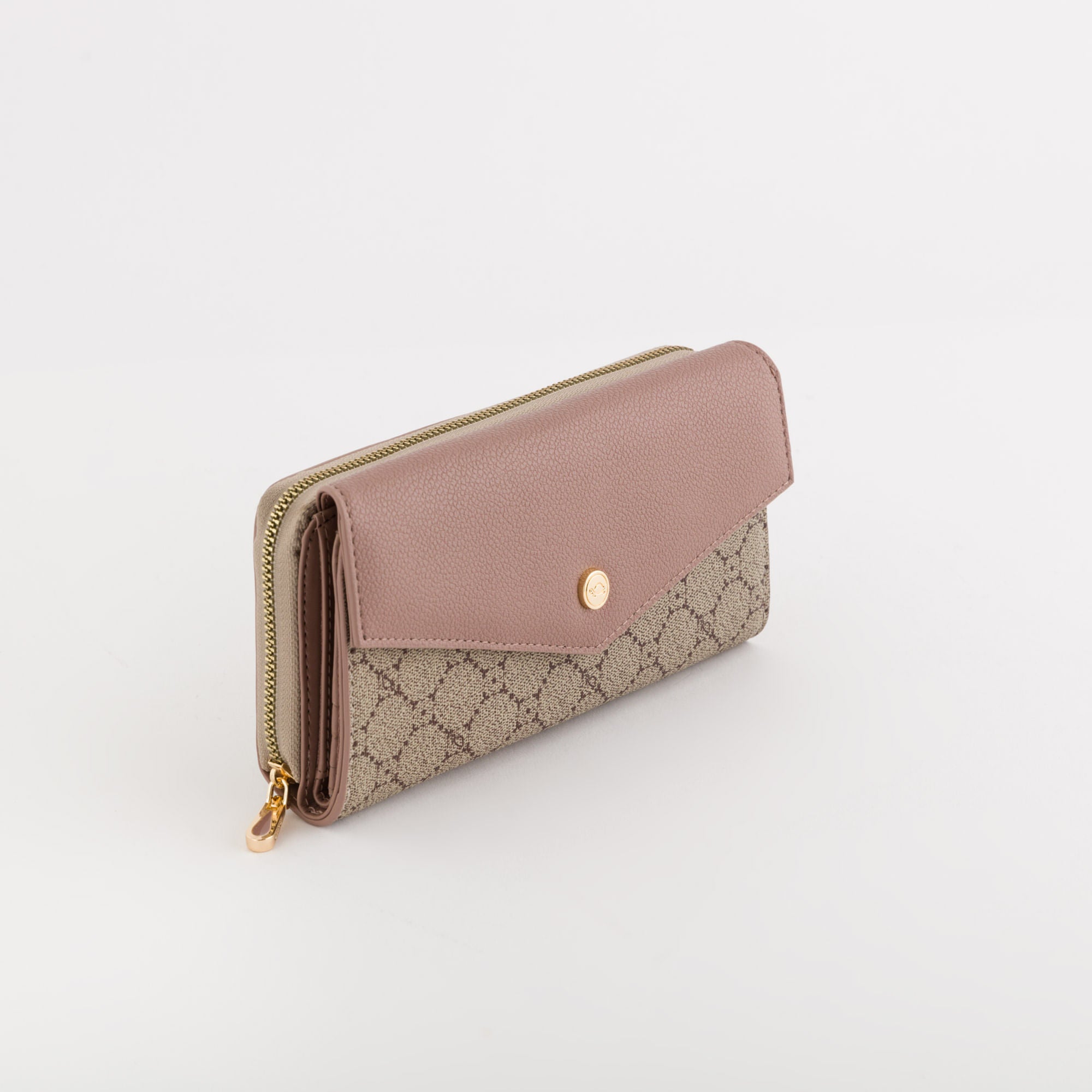 Carpisa Large Wallet - Diana Wallet Winter – PDC9030154523A01_01_basechild – PDC90301545