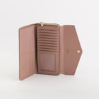 Carpisa Large Wallet - Diana Wallet Winter – PDC9030154523A01_02 – PDC90301545