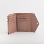 Carpisa Medium wallet - Diana wallet winter – PDC9030254523A01_02 – PDC90302545