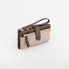 Carpisa Wallet - Berna wallet – PDC9100154504A01_01_basechild – PDC91001545