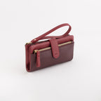 Carpisa Wallet - Berna wallet – PDC9100154553G01_01_basechild – PDC91001545