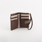 Carpisa Wallet - Berna wallet – PDC9100254504A01_02 – PDC91002545