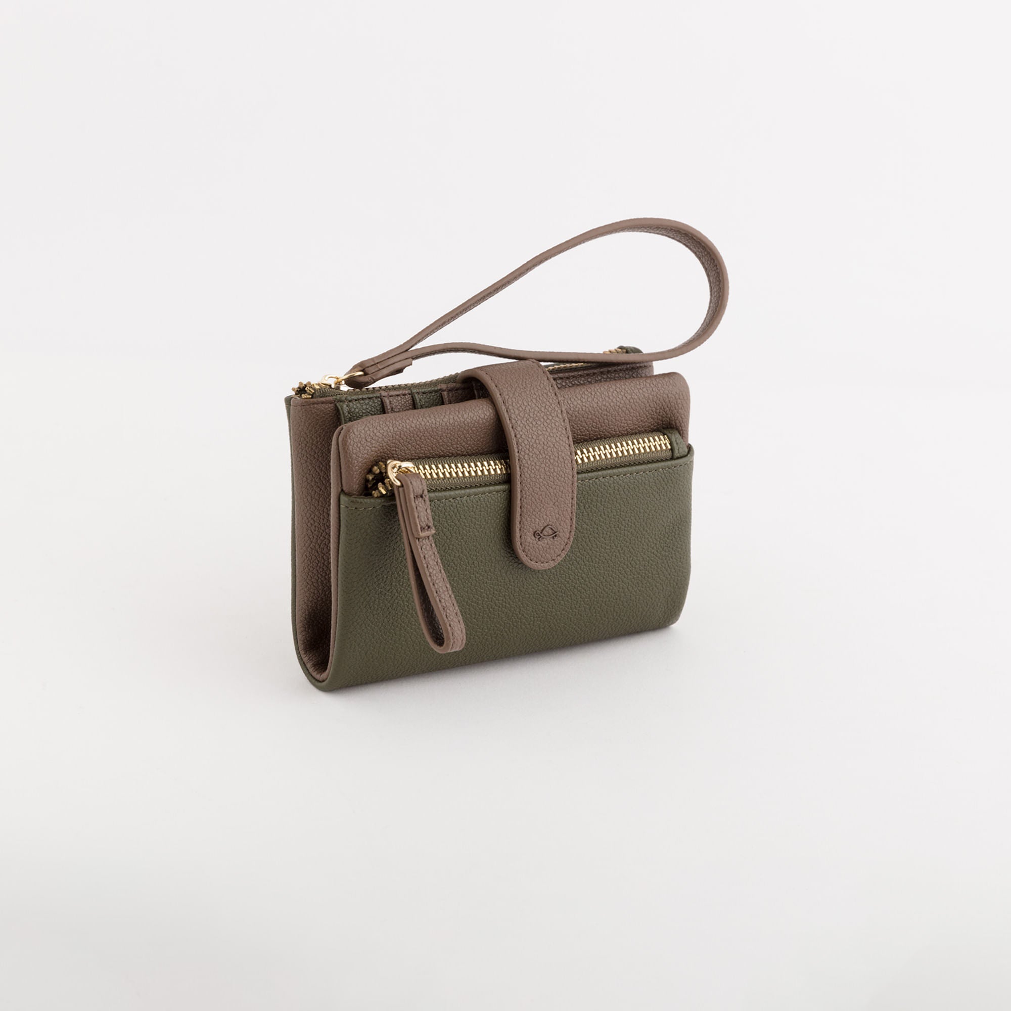Carpisa Wallet - Berna wallet – PDC9100254539G01_01_basechild – PDC91002545