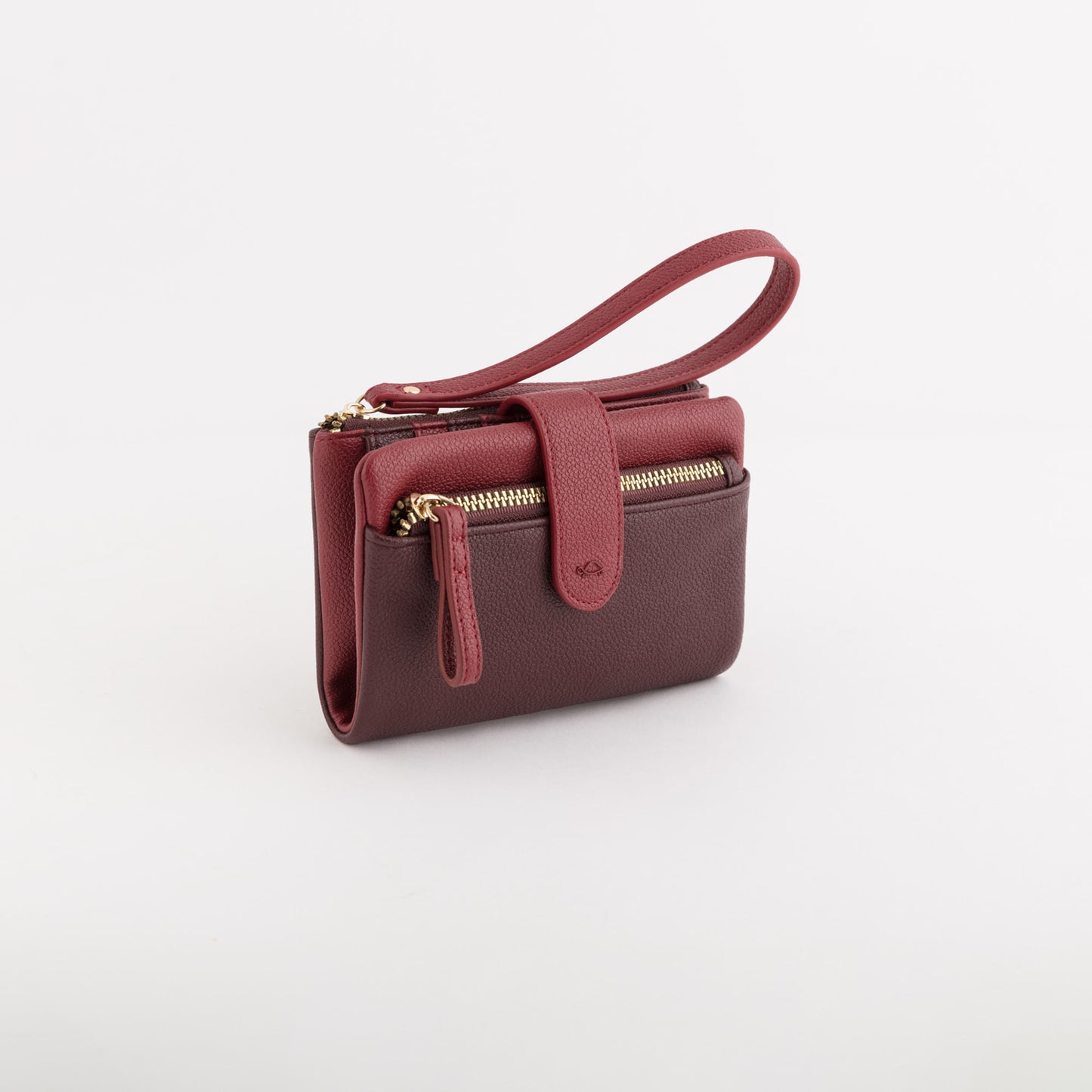 Carpisa Wallet - Berna wallet – PDC9100254553G01_01_basechild – PDC91002545