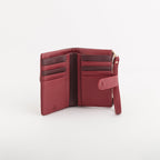 Carpisa Wallet - Berna wallet – PDC9100254553G01_02 – PDC91002545