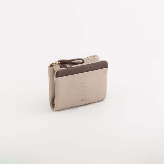 Carpisa Wallet - Berna Wallet – PDC9100754504A01_01_basechild – PDC91007545