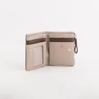 Carpisa Wallet - Berna Wallet – PDC9100754504A01_02 – PDC91007545