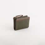 Carpisa Wallet - Berna Wallet – PDC9100754539G01_01_basechild – PDC91007545