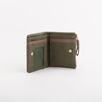 Carpisa Wallet - Berna Wallet – PDC9100754539G01_02 – PDC91007545
