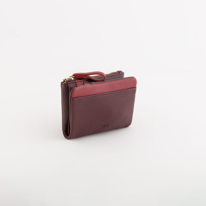 Carpisa Wallet - Berna Wallet – PDC9100754553G01_01_basechild – PDC91007545